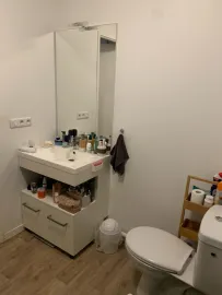 Location Appartement 3 pièces Massy