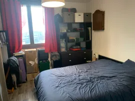 Location Appartement 3 pièces Massy