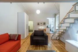 Urbanstraße, Berlin Berlin