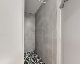 Colocation Colocation meublée 3 chambres - Minimes 4311013