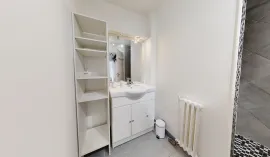 Colocation Colocation meublée 3 chambres - Minimes 4311013