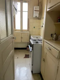 Vente T2/3 45m² - quartier EPINETTES 75017