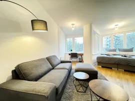 Lietzenburger Straße, Berlin Berlin