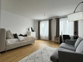 Colocation Lietzenburger Straße, Berlin