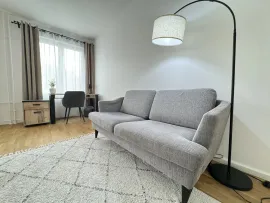 Colocation Lietzenburger Straße, Berlin
