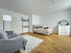 Colocation Lietzenburger Straße, Berlin