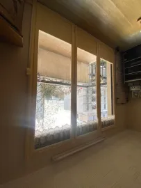 Vente Agréable T3 67m² - centre ville MONTREUIL