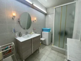 Vente Agréable T3 67m² - centre ville MONTREUIL