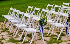 Vente PROVENCE RECEPTIONS MARIAGES 10 HA