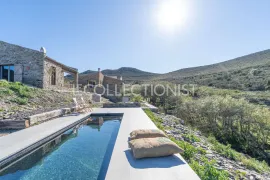 Villa Del Camino Cadaques