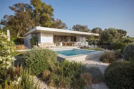 Casa do Pinhal Comporta