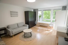 Bilker Allee, Düsseldorf Düsseldorf