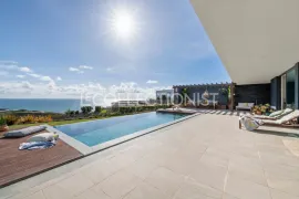 Casa Oceânica Santo isidoro