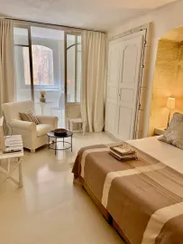 Vente MAISON DE VILLAGE - SAINT REMY DEPROVENCE