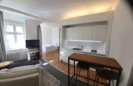 Urbanstraße, Berlin Berlin