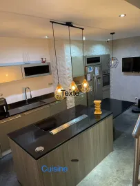 Location Maison de 157m2 à Beauvais