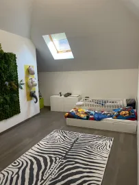 Location Maison de 157m2 à Beauvais