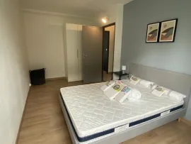 Colocation Agréable colocation de 3 personnes à Mérignac