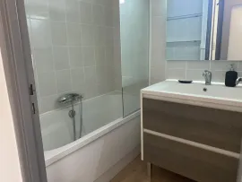 Colocation Agréable colocation de 3 personnes à Mérignac