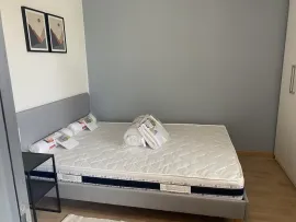 Colocation Agréable colocation de 3 personnes à Mérignac