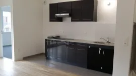 Location Appartement 2 pièces 43m2 Cormeilles-en-Parisis