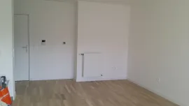 Location Appartement 2 pièces 43m2 Cormeilles-en-Parisis