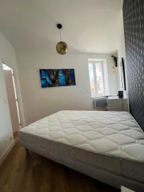 Location Appartement 33m2 Dinard