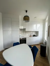 Location Appartement 33m2 Dinard