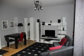 Location Jenaer Straße, Berlin