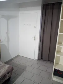 Location Studio 17m2 à la Valette du Var