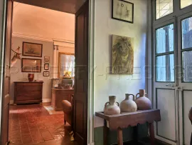 Vente GARD DEMEURE PRIVEE CHATEAU XVIIème