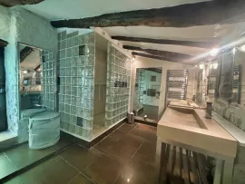 Vente GARD DEMEURE PRIVEE CHATEAU XVIIème