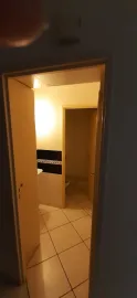 Location Appartement 3ch au Cœur de NANCY