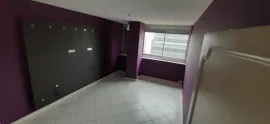 Location Appartement 3ch au Cœur de NANCY