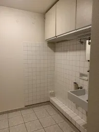 Location Appartement 3ch au Cœur de NANCY