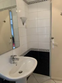 Location Appartement 3ch au Cœur de NANCY
