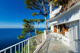 Villa Verbena Banyalbufar