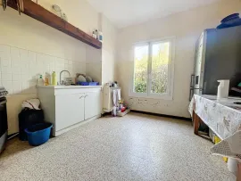 Vente Exclusivité - Avignon EM- Maison- 94 m²- 3 chambres- Jardin