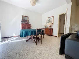 Vente Exclusivité - Avignon EM- Maison- 94 m²- 3 chambres- Jardin