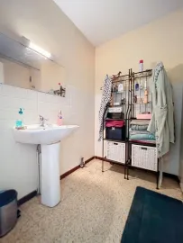 Vente Exclusivité - Avignon EM- Maison- 94 m²- 3 chambres- Jardin