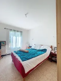 Vente Exclusivité - Avignon EM- Maison- 94 m²- 3 chambres- Jardin