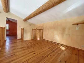 Vente MORIERES LES AVIGNON - MAISON INDEPENDANTE PLAIN PIED 7 PIECES 146 m² sur 1000 m²