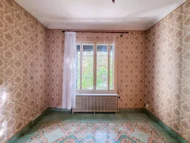 Vente Secteur Arrousaire - Maison des année 1930 à rénover