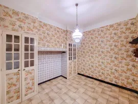 Vente Secteur Arrousaire - Maison des année 1930 à rénover