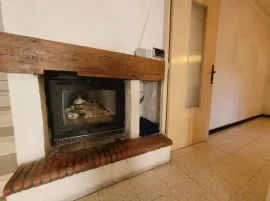 Vente Exclusivité - Avignon extra muros - Maison 4 pièces, 2 chambres - terrain de 650m² , véranda et garage