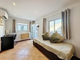 Vente MAISON 260 m2 INTRA-MUROS grande terrasse