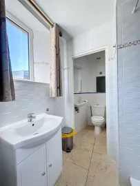 Vente MAISON 260 m2 INTRA-MUROS grande terrasse