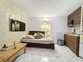 Vente MAISON 260 m2 INTRA-MUROS grande terrasse