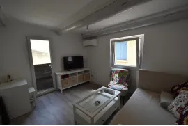Vente CHARMANTE maison de village rénovée