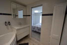 Vente CHARMANTE maison de village rénovée